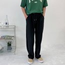 88 이미지
