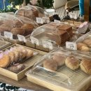 4.19베이커리 이미지