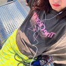 분더하우스 | WUNDERHORSE 호주투어 후기 :: 원더호스 분더호스 원더홀스 이름 좀 통일하자