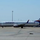 청결세차장 이미지