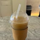 마방길 | 인천 파라다이스시티 씨메르 찜질스파 찜질방, 사우나, 가격 할인 후기