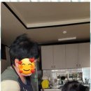 드림재가복지센타 이미지