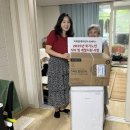 오산세교종합복지관 이미지