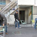 물푸레도서관 이미지