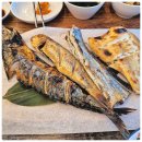 중문생선구이 | 제주 중문관광단지맛집 중문생선구이 중문본점 생선구이 맛집 후기