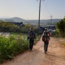 무안2리경로당 이미지