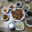 엘림당구장 이미지