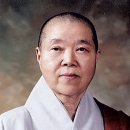 운문경로당 이미지