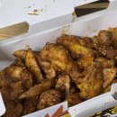 60계치킨서울중계점