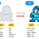 객체는붕어빵 이미지