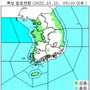 강릉시립복지원 이미지