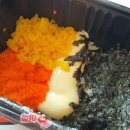 삼성야식