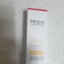 봄메디케어 이미지