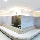 연세W산부인과의원(구로점) 이미지