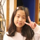 제일비조