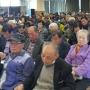 복지회관경로당(여) 이미지