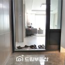 태영아너스 이미지