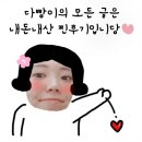 니시스파펜션 이미지