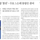 용산비전 이미지