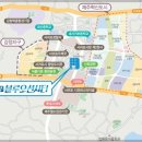 법환동-14 이미지