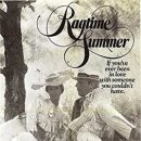 1977 래그타임 서머 Ragtime Summer 이미지