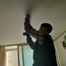 남현동-13 이미지