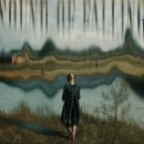 시대를 초월한 여성들의 목소리 | 폴링> 리뷰 후기 해석 : 메아리처럼 작게나마 현존하며 공명하는 시대를 초월한 여성들의 환상통. (노...