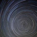 북두칠성 이미지