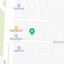 석남모터스 이미지