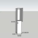 LT삼보 스카이비즈 이미지