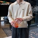 반집 이미지