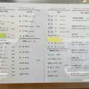 카페모티 이미지