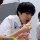 호감 이미지