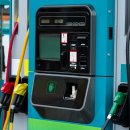 삼성주유소 이미지