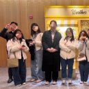 여주-0314 이미지