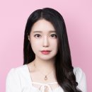 프라임멤버스네일