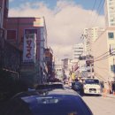 괴정할매칼국수 이미지