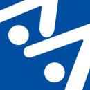 씬짜오 베트남어 첫걸음 이미지