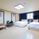 호텔얌오산역점 이미지