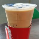 공차 일산차병원점 이미지