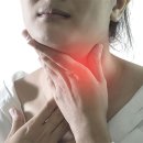 삼성베스트유외과의원 이미지