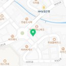 컴포즈커피 평택소사벌 상업지구점 이미지