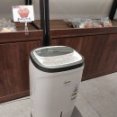우만 | 수원 천원 빵집 빵집오빠 우만점 후기