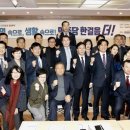 팡팡투어 이미지