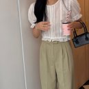 뮤트웨이브