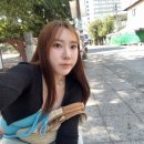 🇹🇭치앙마이🇹🇭