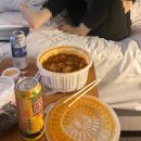 전설낙곱새 용산점 | 공덕역 호캉스 글래드호텔 마포 4성급 욕조있는 디럭스트윈 가성비 가격 금액 숙소2인 예약 주차장 후기