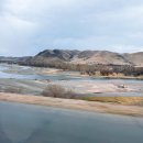 거북공원 | 5월초 몽골 여행패키지 6일차- 몽골 날씨, 몽골 여행 후기, 테를지 국립공원, 승마 체험, 거북 바위