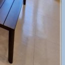 경희후한의원 이미지