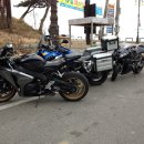 고남슈퍼 이미지